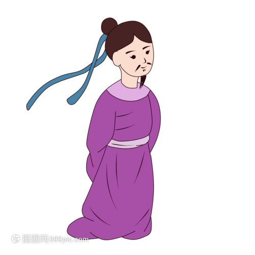 不打扰的网名：寻找网络世界的宁静角落
