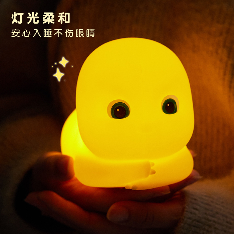 女孩韩文名字：独特韵味，寓意美好