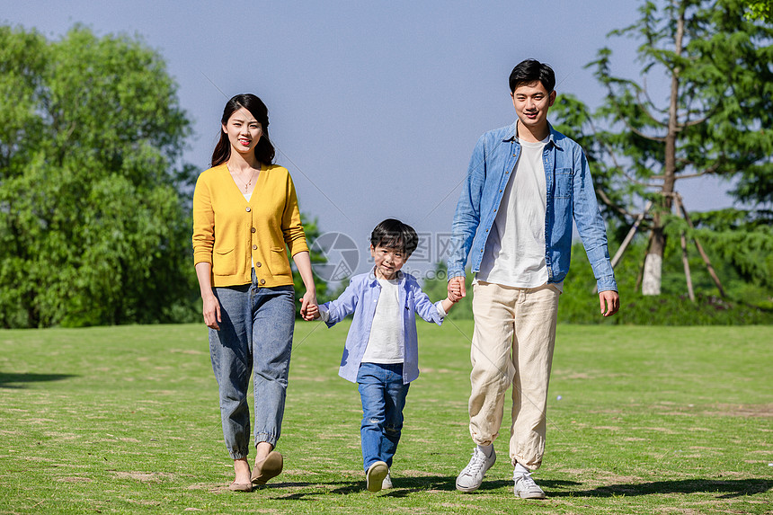 Cherie英文名：如何为女孩挑选一个优雅的名字