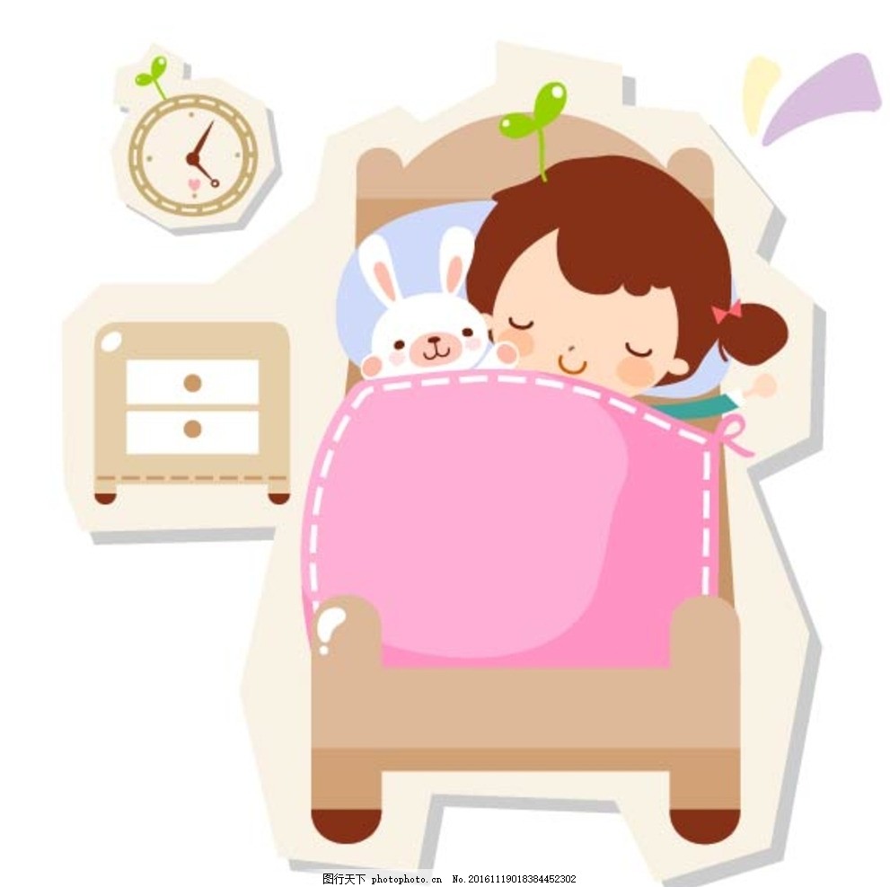 QQ女生唯美网名：打造个性化网络身份