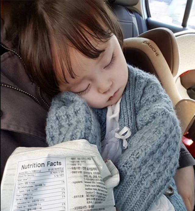 诗经适合男孩的名字：古韵之美，启迪未来