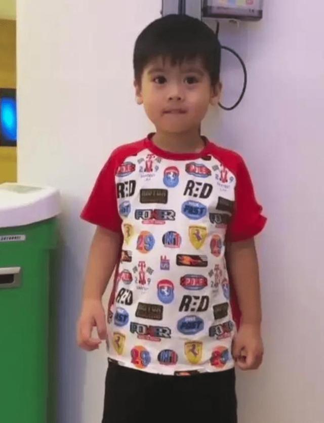 QQ网名个性网：打造独一无二的网络身份