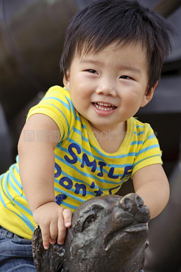 字意好的男孩名字：智慧与品格的结晶