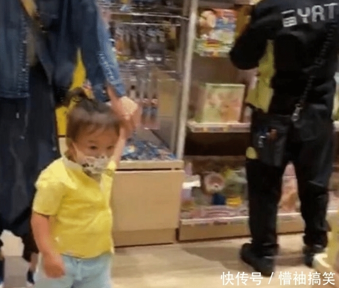 适合白羊座的网名：独特与活力的完美结合