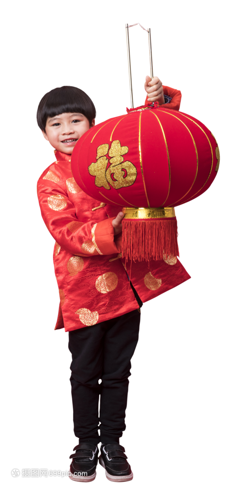 梦见给女孩梳头：探索梦境背后的深层含义与美好寓意