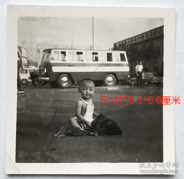 悲伤的网名：如何为心灵找一个合适的代名词
