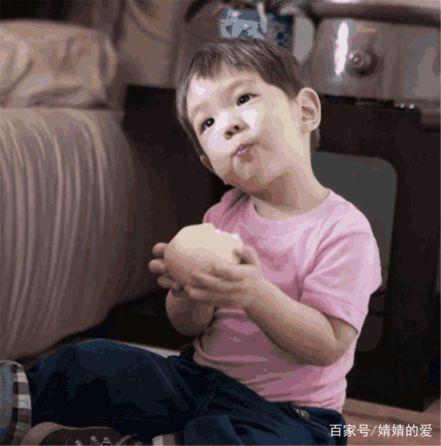 最好听的女生英文名字：让你的名字成为独特的魅力符号