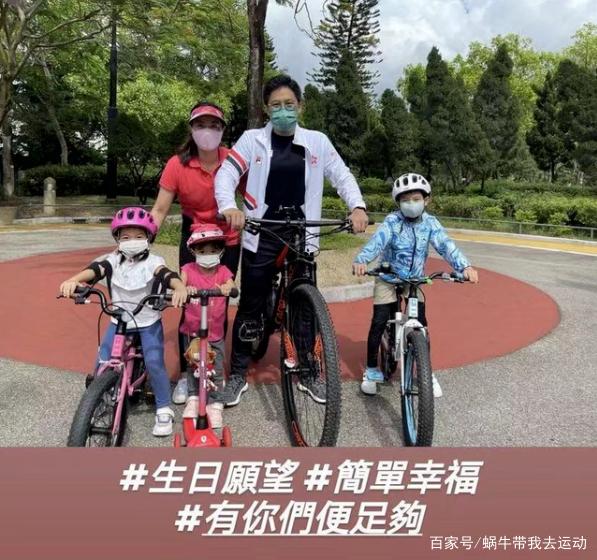 公司起英文名：打造国际化品牌的关键一步