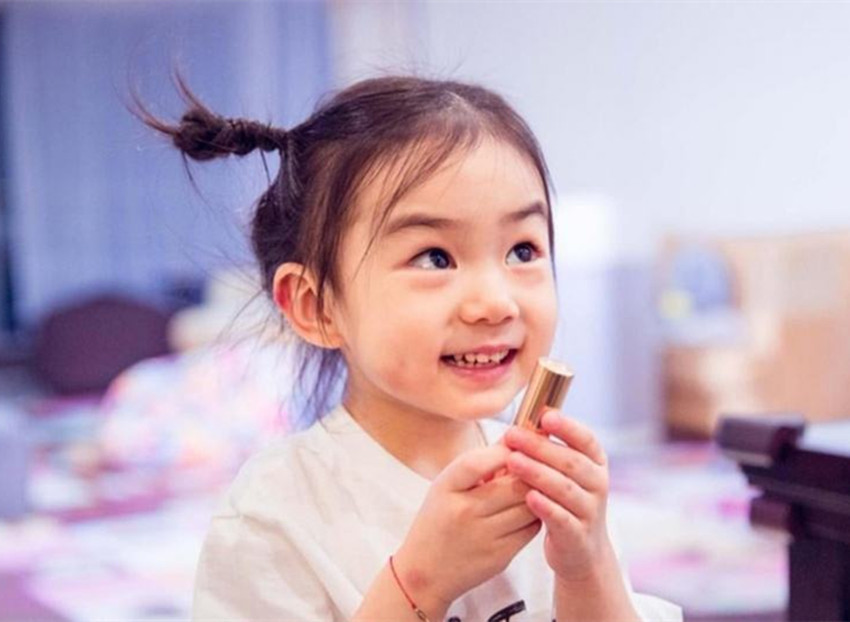 盛的英文名：如何为名字增添国际范儿
