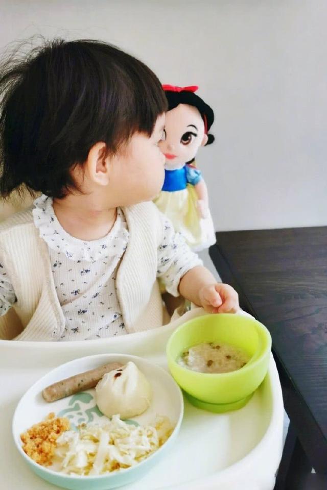 壕的英文名：如何为“壕”们打造个性英文昵称