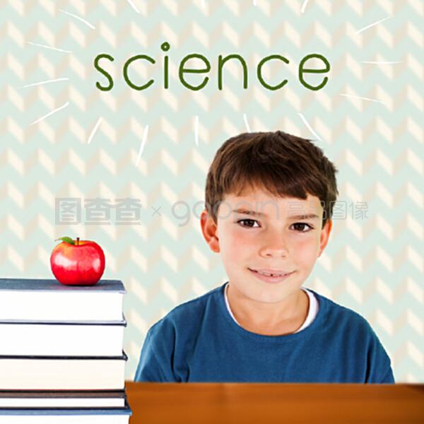 可爱游戏名字男孩：创意命名指南与示例