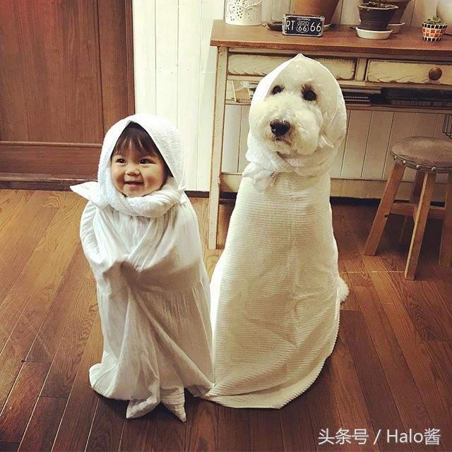 瑞女生英文名：为女孩打造独特且美好的英文名字