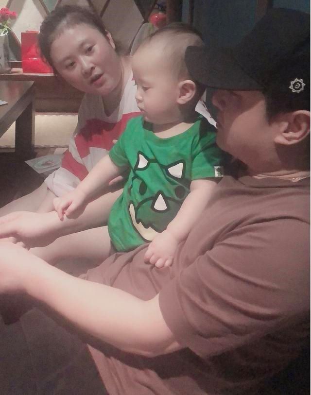 孙姓女孩起名猴年：独特而吉祥的名字推荐