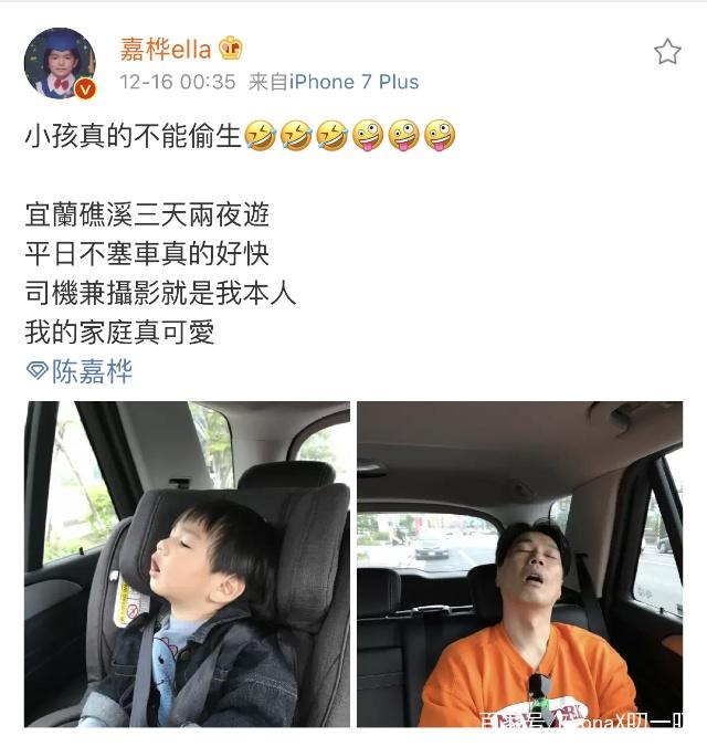 梦见和女孩牵手：探寻梦境中的浪漫密码