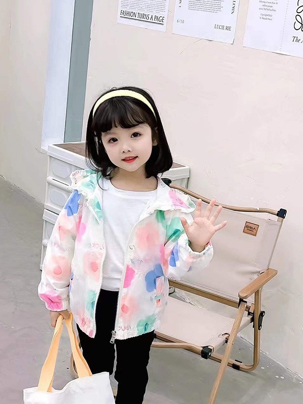 女孩叫一诺好听吗？专业取名大师为您解答