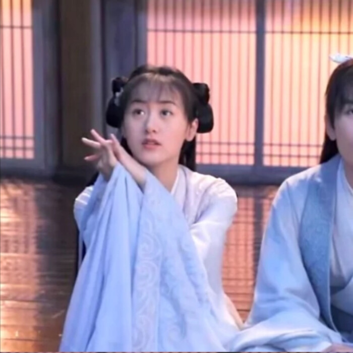 蒲姓女孩取名：专业大师为您提供创意美名