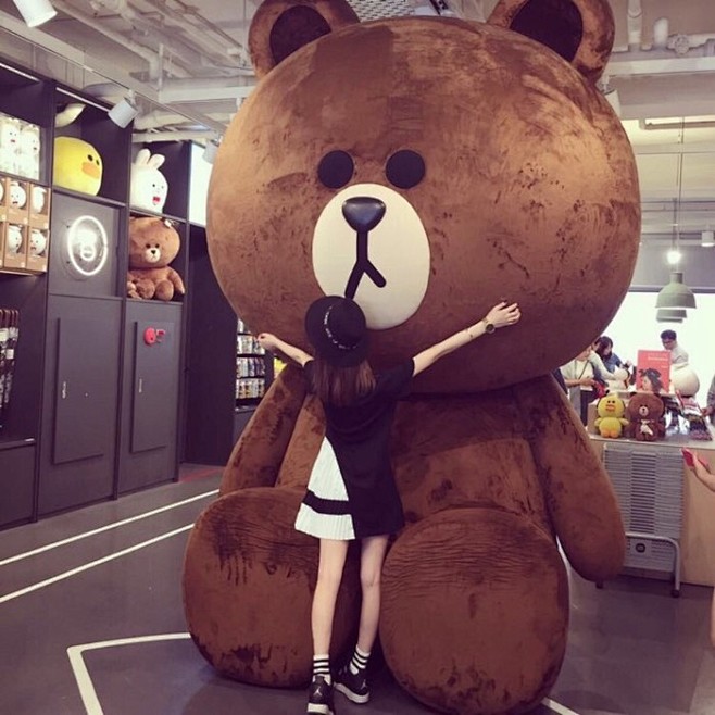 女孩姓名颖：专业取名大师为您打造独特姓名