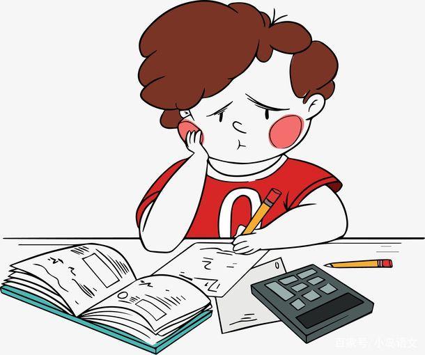柏的女孩名字：优雅与内涵并存的选择