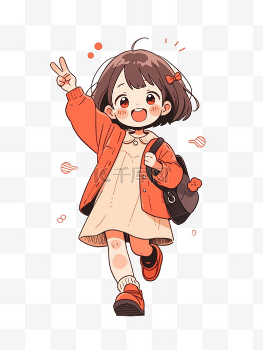 梦到怀里抱着小女孩：揭示梦境背后的深层含义与取名灵感