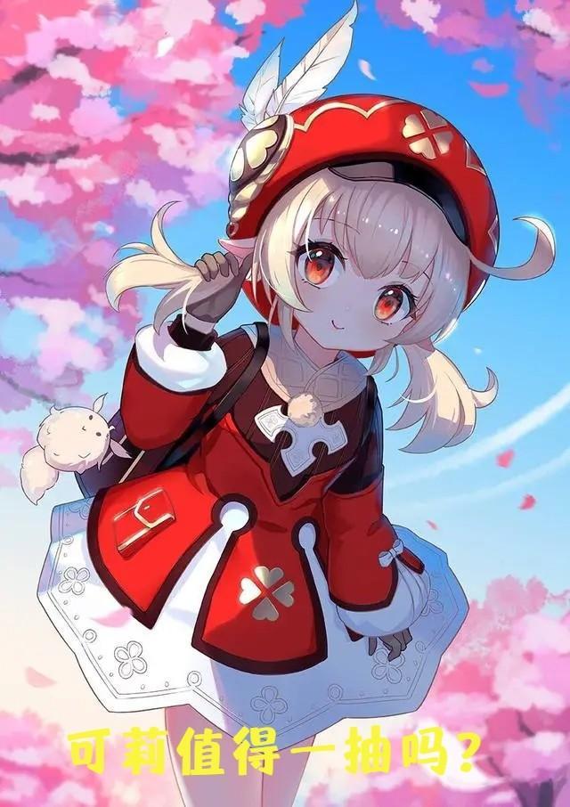 仲姓男孩取名：独特好记的姓名选择指南