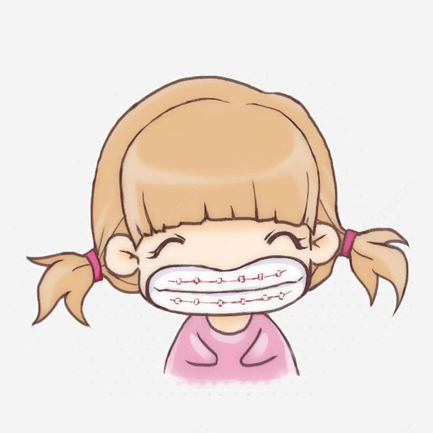 女士的英文名：如何为女性选择一个合适的英文名