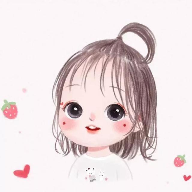 梦见少女孩：梦境中的寓意与美好名字推荐