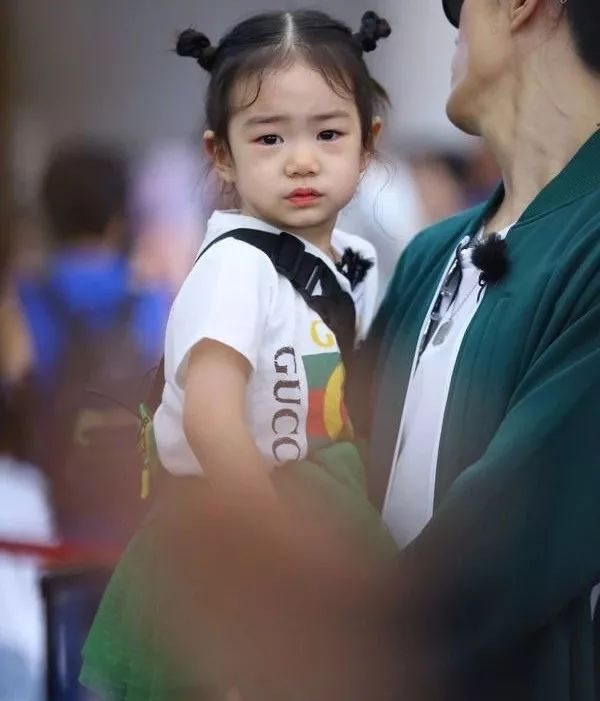 女孩子叫什么名字好？专业取名大师为您解答
