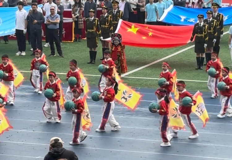 五行喜水的女孩名字：优雅与灵动并存