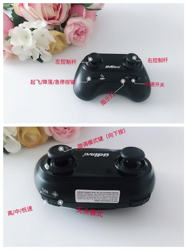 带祎字的女孩名字：独特与优雅的完美结合