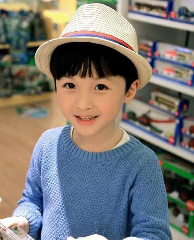 姓氏徐的英文名：如何为徐姓选择一个合适的英文名