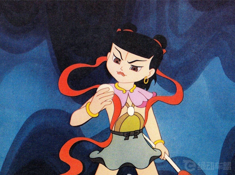 女孩小名萌一点的叠字：打造独特而可爱的昵称