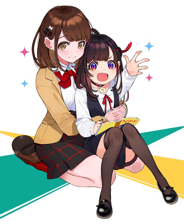 女孩少见名字：独特而美丽的名字选择