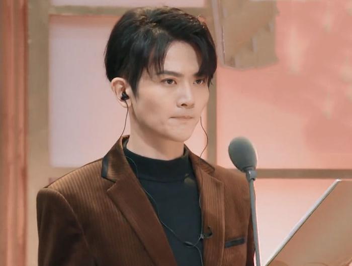 女孩少见名字：独特而美丽的名字选择