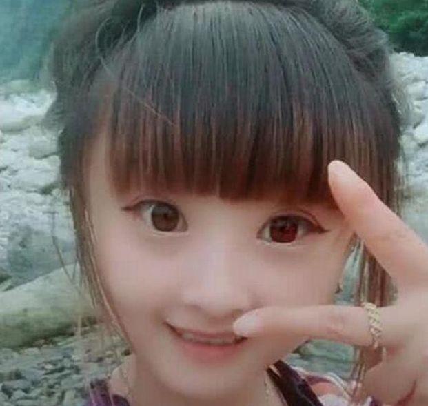 祯字女孩起名：挑选吉祥美好的名字