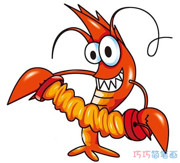 男孩名字寓意好的字：智慧与品格的结晶
