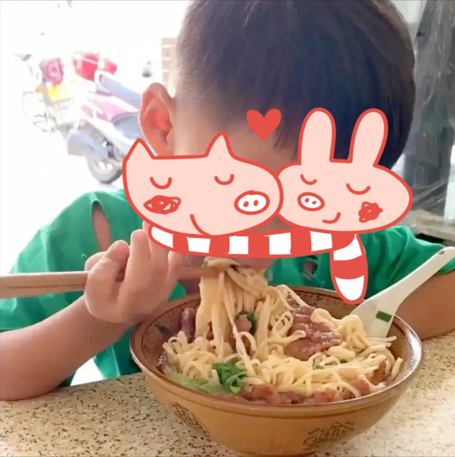 姓蔡男孩起名：专业大师教你取名技巧
