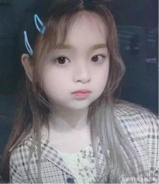 QQ网名英文女生：打造独特个性的网络标识