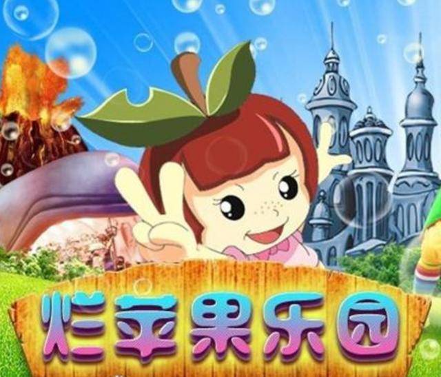 赵姓男孩独特好听名字：创意与传统的完美融合