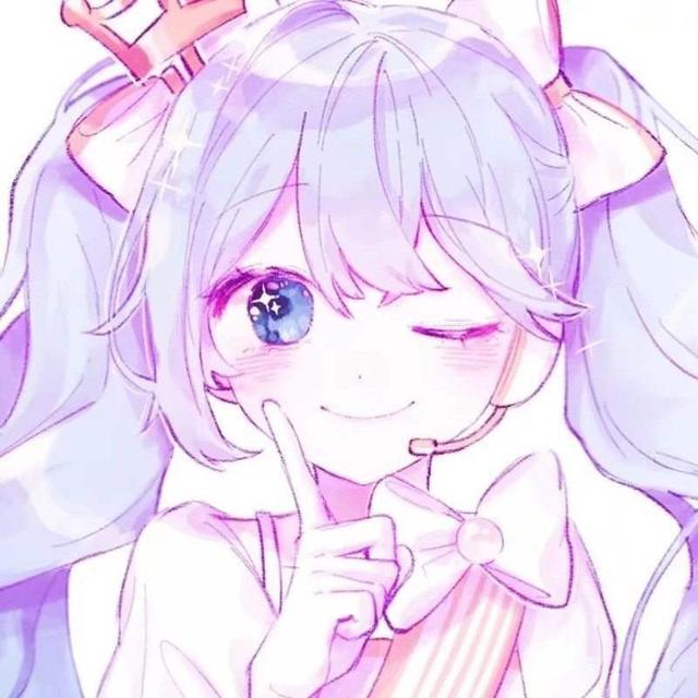 三滴水的智慧：为男孩取名的新颖创意