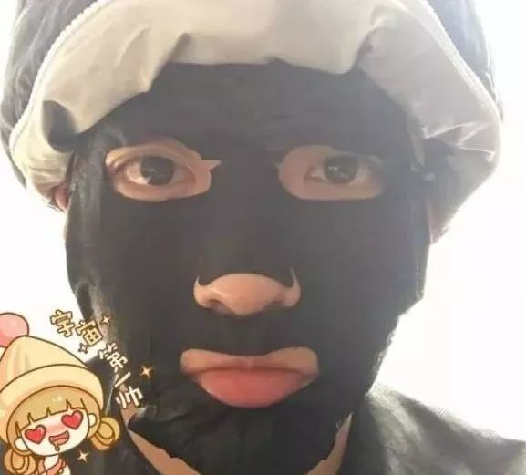 姓夏男孩取名：如何为你的小王子挑选一个响亮的名字？