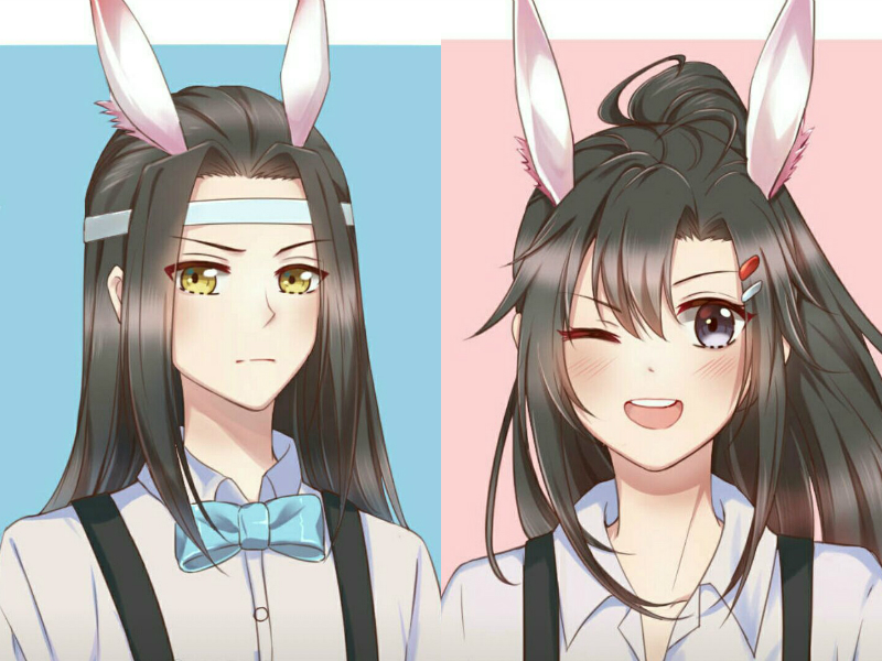 万字取名男孩：独特创意，助力成长