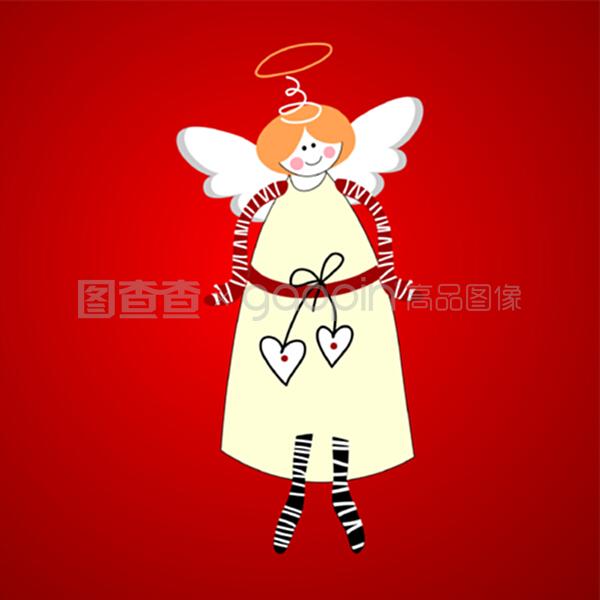 白姓男孩名字：专业取名大师精选创意好名