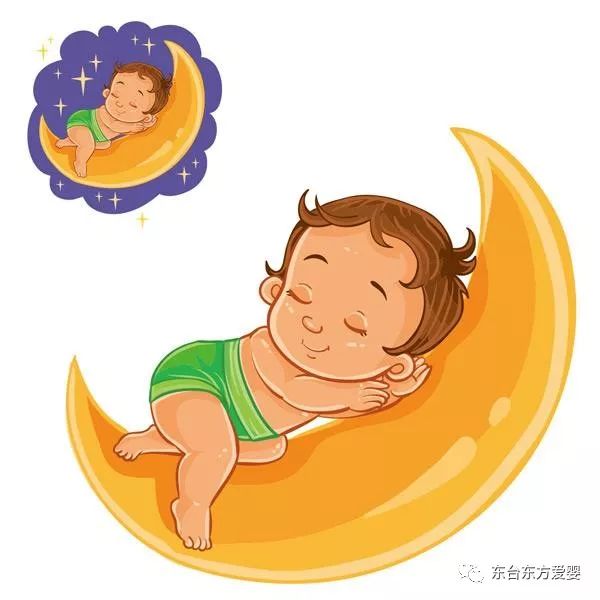标题：单纯的网名女生——如何在网络世界中保持真实自我