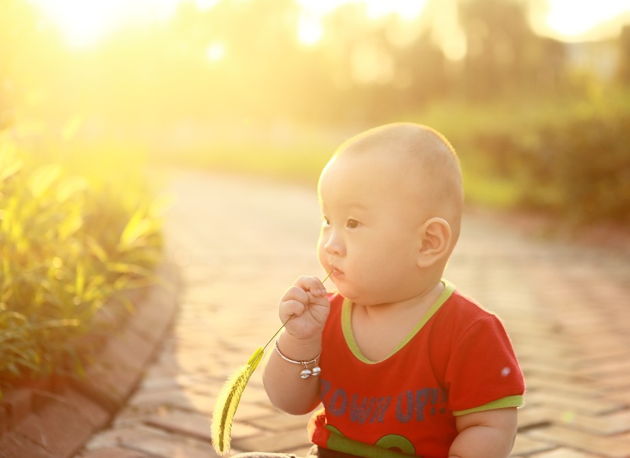 英文名字的点：探索姓名的艺术与奥秘