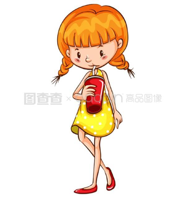 寓意深刻的英文名女：探寻名字背后的故事与意义