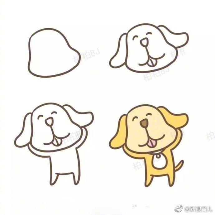 姓孟的男孩名：独特与寓意并重的名字推荐