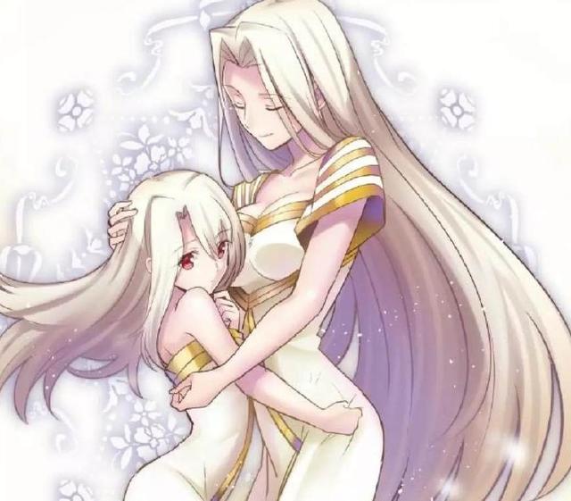 带有玉字的网名：创意与优雅并存的选择