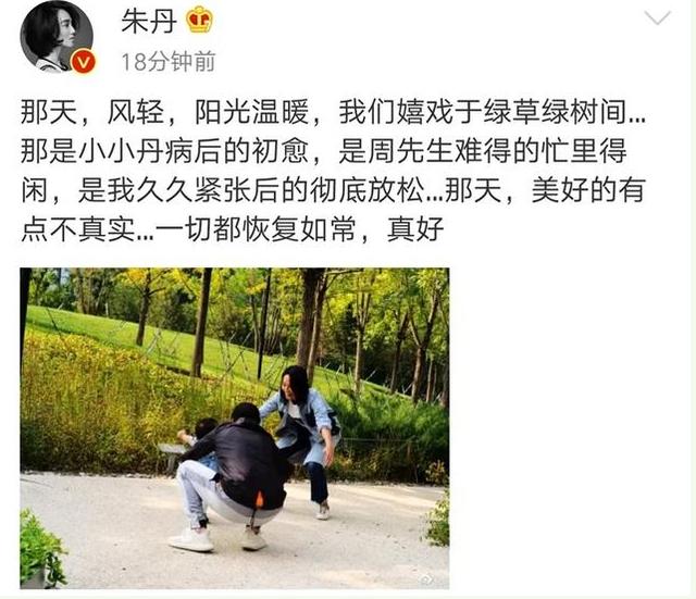 寓意深刻的英文名女：探寻名字背后的故事与意义