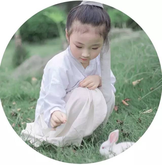 最特别的网名：如何让你的网络身份独一无二