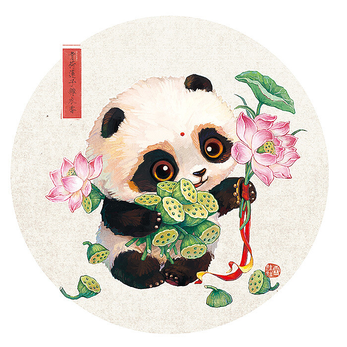 女生佛系网名的艺术：打造个性与宁静的完美结合